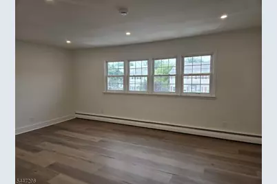 832 Dewey St #2, Union Township, NJ 07083 - Photo 8
