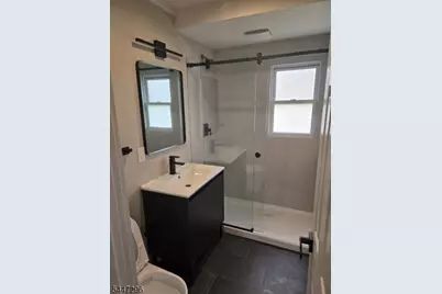 832 Dewey St #2, Union Township, NJ 07083 - Photo 6