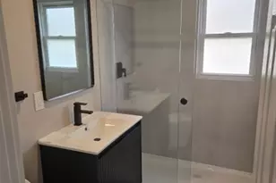 832 Dewey St, Union Township, NJ 07083 - Photo 6