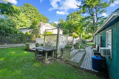 40 Glenridge Rd, West Milford, NJ 07421 - Photo 30