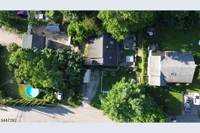 40 Glenridge Rd, West Milford, NJ 07421 - Photo 36