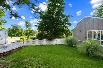 40 Glenridge Rd, West Milford, NJ 07421 - Photo 34