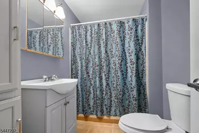 40 Glenridge Rd, West Milford, NJ 07421 - Photo 24
