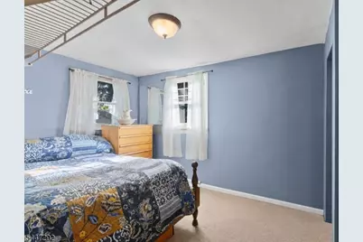 40 Glenridge Rd, West Milford, NJ 07421 - Photo 22