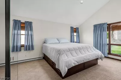 40 Glenridge Rd, West Milford, NJ 07421 - Photo 18