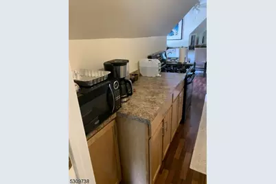 36 S Prospect St, Verona, NJ 07044 - Photo 8