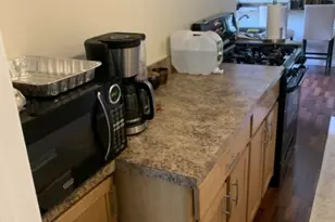 36 S Prospect St, Verona, NJ 07044 - Photo 8
