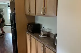 36 S Prospect St, Verona, NJ 07044 - Photo 10