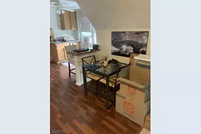 36 S Prospect St, Verona, NJ 07044 - Photo 6