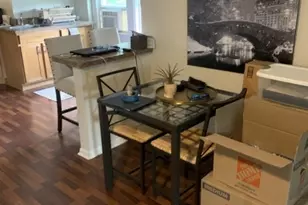 36 S Prospect St, Verona, NJ 07044 - Photo 6