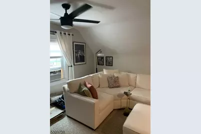 36 S Prospect St, Verona, NJ 07044 - Photo 4
