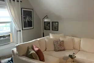 36 S Prospect St, Verona, NJ 07044 - Photo 4