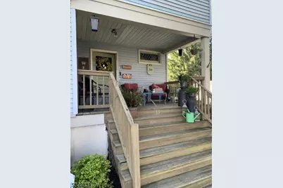 36 S Prospect St, Verona, NJ 07044 - Photo 2