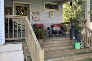 36 S Prospect St, Verona, NJ 07044 - Photo 2