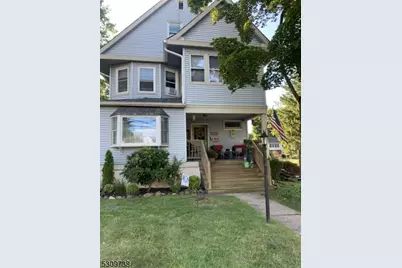 36 S Prospect St, Verona, NJ 07044 - Photo 1