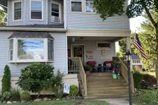 36 S Prospect St, Verona, NJ 07044 - Photo 1