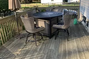 36 S Prospect St, Verona, NJ 07044 - Photo 14