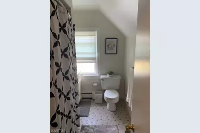 36 S Prospect St, Verona, NJ 07044 - Photo 12