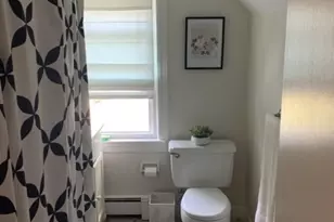 36 S Prospect St, Verona, NJ 07044 - Photo 12