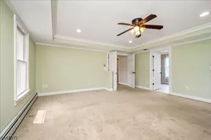9 Carriage Ln, Hardyston Township, NJ 07419 - Photo 42