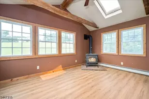 9 Carriage Ln, Hardyston Township, NJ 07419 - Photo 26