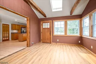 9 Carriage Ln, Hardyston Township, NJ 07419 - Photo 28
