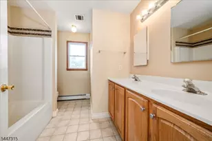 9 Carriage Ln, Hardyston Township, NJ 07419 - Photo 38