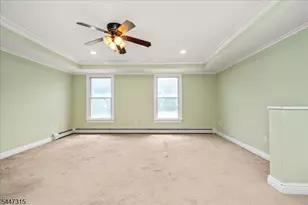 9 Carriage Ln, Hardyston Township, NJ 07419 - Photo 40