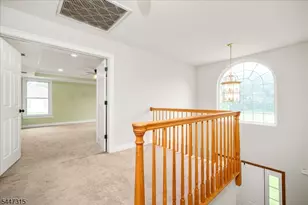 9 Carriage Ln, Hardyston Township, NJ 07419 - Photo 36