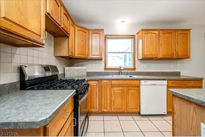 9 Carriage Ln, Hardyston Township, NJ 07419 - Photo 22
