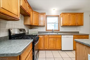 9 Carriage Ln, Hardyston Township, NJ 07419 - Photo 22