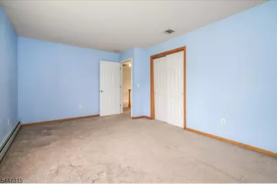 9 Carriage Ln, Hardyston Township, NJ 07419 - Photo 30