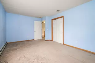 9 Carriage Ln, Hardyston Township, NJ 07419 - Photo 30