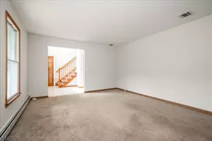 9 Carriage Ln, Hardyston Township, NJ 07419 - Photo 8