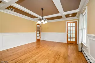 9 Carriage Ln, Hardyston Township, NJ 07419 - Photo 12