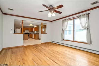 9 Carriage Ln, Hardyston Township, NJ 07419 - Photo 16