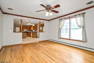 9 Carriage Ln, Hardyston Township, NJ 07419 - Photo 16