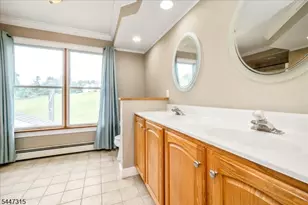 9 Carriage Ln, Hardyston Township, NJ 07419 - Photo 44