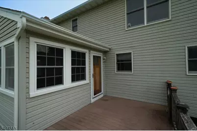 9 Carriage Ln, Hardyston Township, NJ 07419 - Photo 50