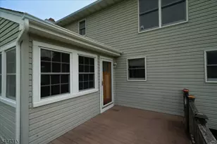 9 Carriage Ln, Hardyston Township, NJ 07419 - Photo 50