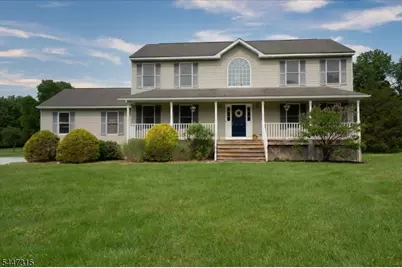 9 Carriage Ln, Hardyston Township, NJ 07419 - Photo 1