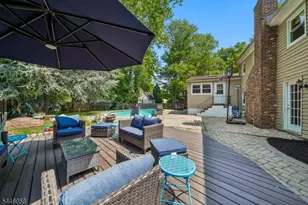 28 Brookside Pl, Livingston, NJ 07039 - Photo 24