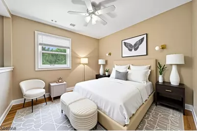28 Brookside Pl, Livingston, NJ 07039 - Photo 20