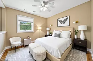 28 Brookside Pl, Livingston, NJ 07039 - Photo 20
