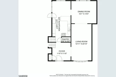 28 Brookside Pl, Livingston, NJ 07039 - Photo 28