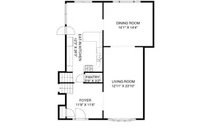 28 Brookside Pl, Livingston, NJ 07039 - Photo 28