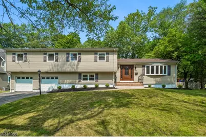 28 Brookside Pl, Livingston, NJ 07039 - Photo 1