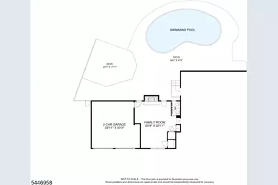 28 Brookside Pl, Livingston, NJ 07039 - Photo 30