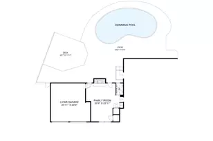 28 Brookside Pl, Livingston, NJ 07039 - Photo 30