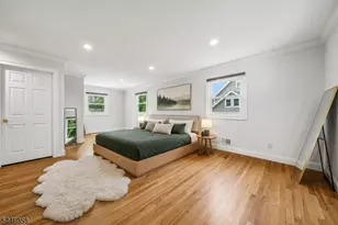 28 Brookside Pl, Livingston, NJ 07039 - Photo 14